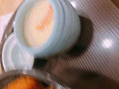 -食其家·牛丼咖喱(天津梅江印象城店)
