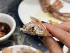 -梅子大排档