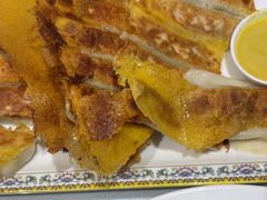 -品味居·首店·大连鲜活海鲜大连菜(东港店)