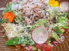 -卡朋西餐(宝安大仟里店)