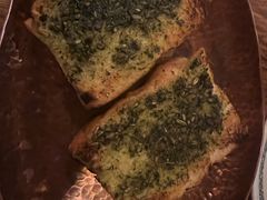 -PIZZA BIANCA(民园店)