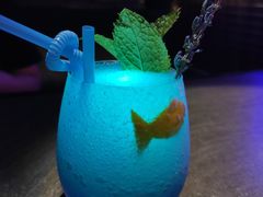 -陌上花儿·音乐西餐吧(和平店)