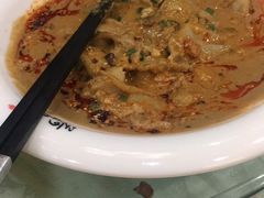 -张刚餐饮(春晓馨苑店)