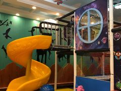 -希望齿科(河西店)