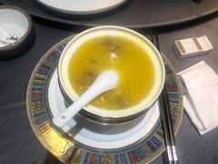 -魏公馆(昆太路店)
