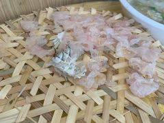 -官塘陈记鱼生·潮汕砂锅粥·牛肉火锅(潮枫路总店)