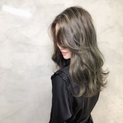 -ASA HAIR SALON