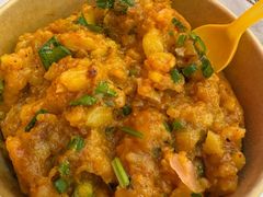 -丁家坡洋芋·观音桥好吃街A区(全国总店)