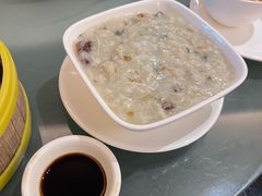 -湛江民大喜来登酒店-采悦轩中餐厅