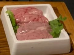 猪脑-傣妹火锅(徐泾店)