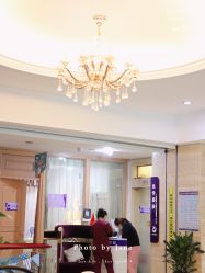 -华美整形美容医院