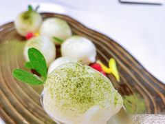 -茗鼎汇(星方汇广场店)
