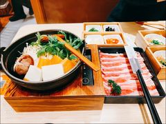 -胜博殿日式炸猪排(西红门店)