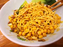 -醉面(五道口启迪大厦店)