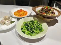 -阿露佳·舌尖上的安吉菜