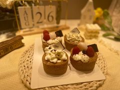 -ABC Cooking Studio(北京颐堤港店)