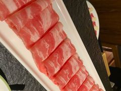 -熊喵来了火锅(花园城店)