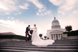 戛纳印象摄影工作室(南开定制店)-戛纳印象摄影(潮拍定制馆)