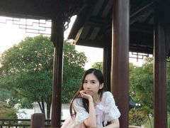 -花溪公园