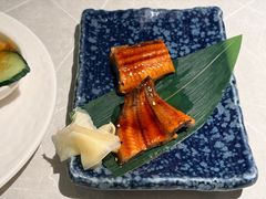 -大渔铁板烧(民盈·国贸城店)