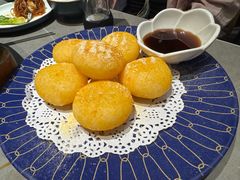 -陶德砂锅(春熙路店)