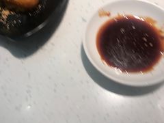 -鱼酷活鱼烤鱼(南京水游城店)