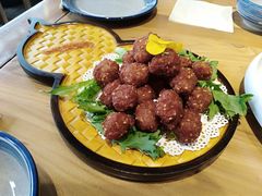 -顺承小院儿