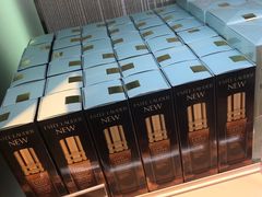 -DFS迪斐世(香港广东道店)