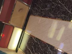 -音乐在线主题氧吧KTV(佳宁娜广场店)