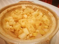 -和记小菜(大宁店)
