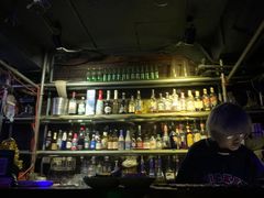 -来吧0519民谣酒吧