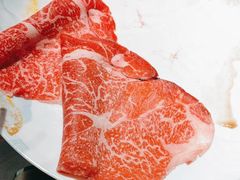 -鮨玄寿喜烧(CP静安店)
