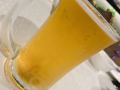 生啤-无招牌海鲜餐厅(怡丰城店)