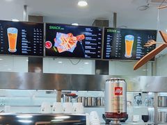 -813芭依珊 BAESAn(皇冠十畝地店)