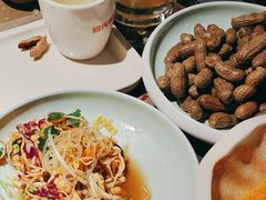 -管氏翅吧(广渠门店)