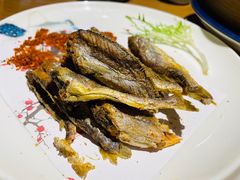 -卞氏菜根香·川菜(青羊万达店)