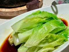 -维园悦谱·海派家常菜(乌鲁木齐南路店)