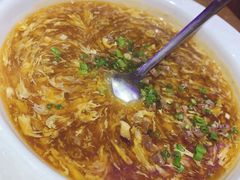 -涌上外婆桥(海宁银泰城店)