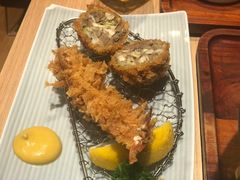 -和幸(春熙路群光广场店)