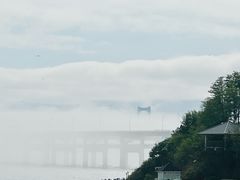 -银沙滩浴场