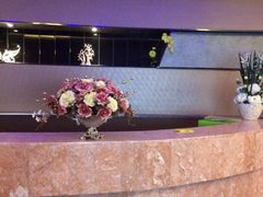 iphone_upload_pic-万达影城(大明宫万达广场激光IMAX店)