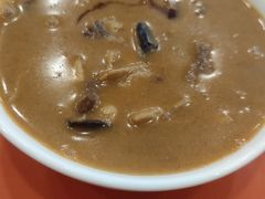 -方中山胡辣汤(成都首店)