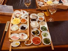 -桥馫源蒙自过桥米线(蒙自店)