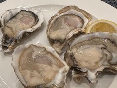 -怡聚轩全日制自助餐厅(大中华喜来登酒店)