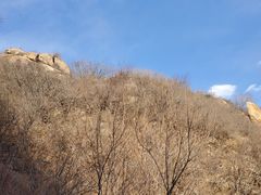 -北京凤凰岭