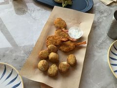 -必胜客(常州金坛吾悦店)