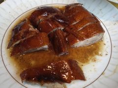 -大笑饭堂(甲子桥店)