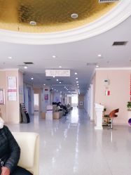 -济南艾玛妇产医院