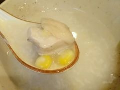 -顺德一品粥·20年凤城老字号(芳村店)