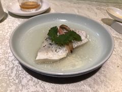 -壹零贰小馆(桂城石啃店)